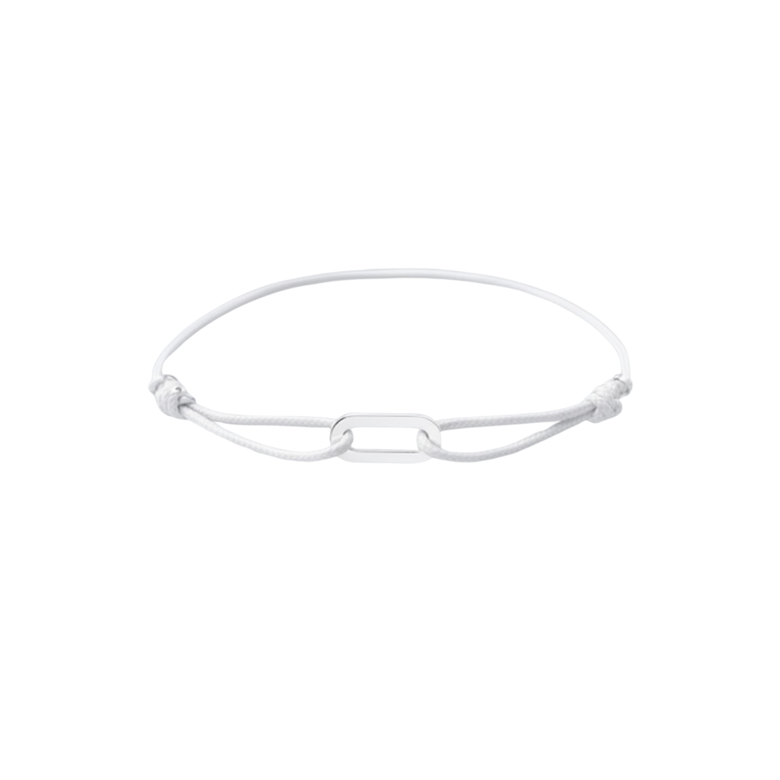 Core bracelet