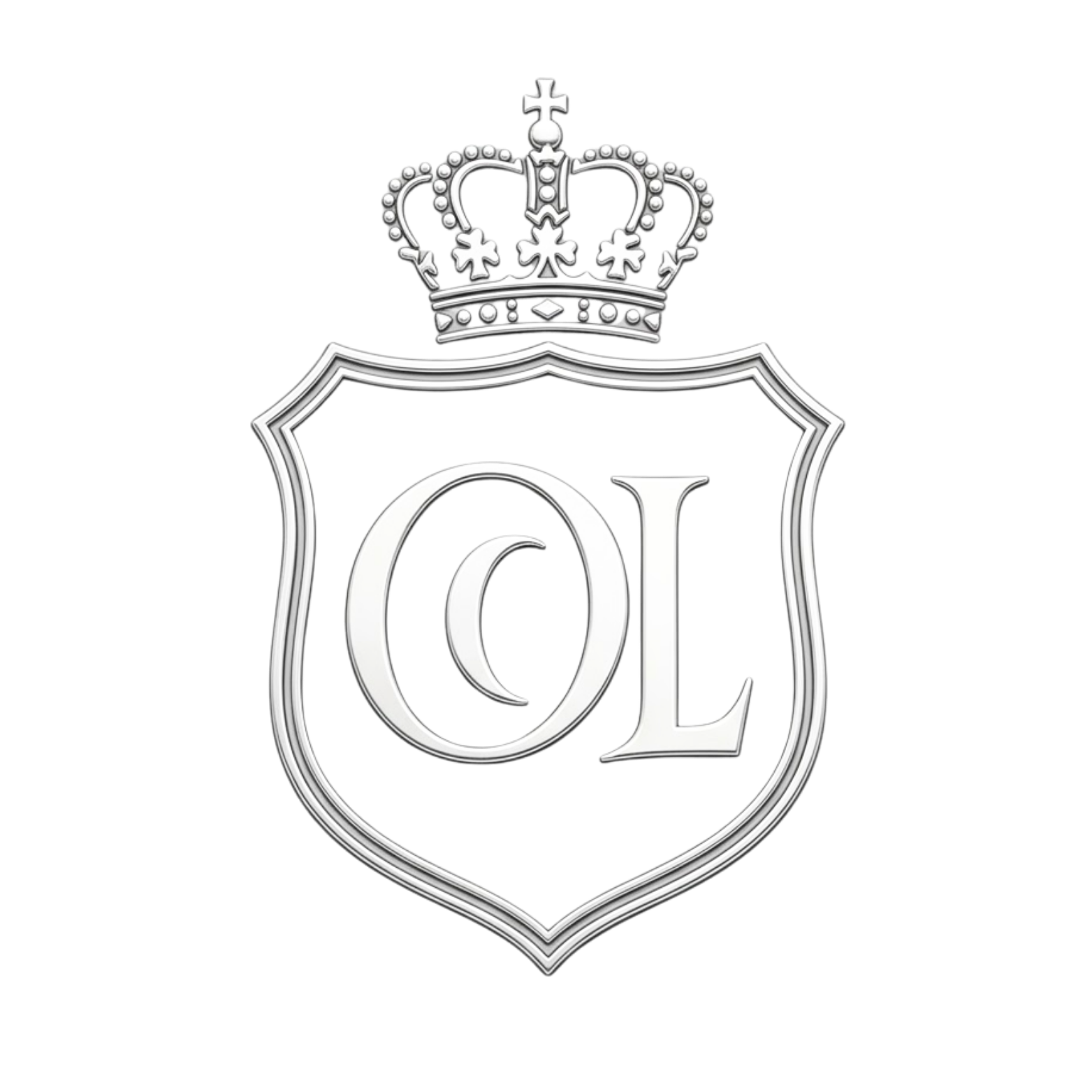 Orientés l'Avenir