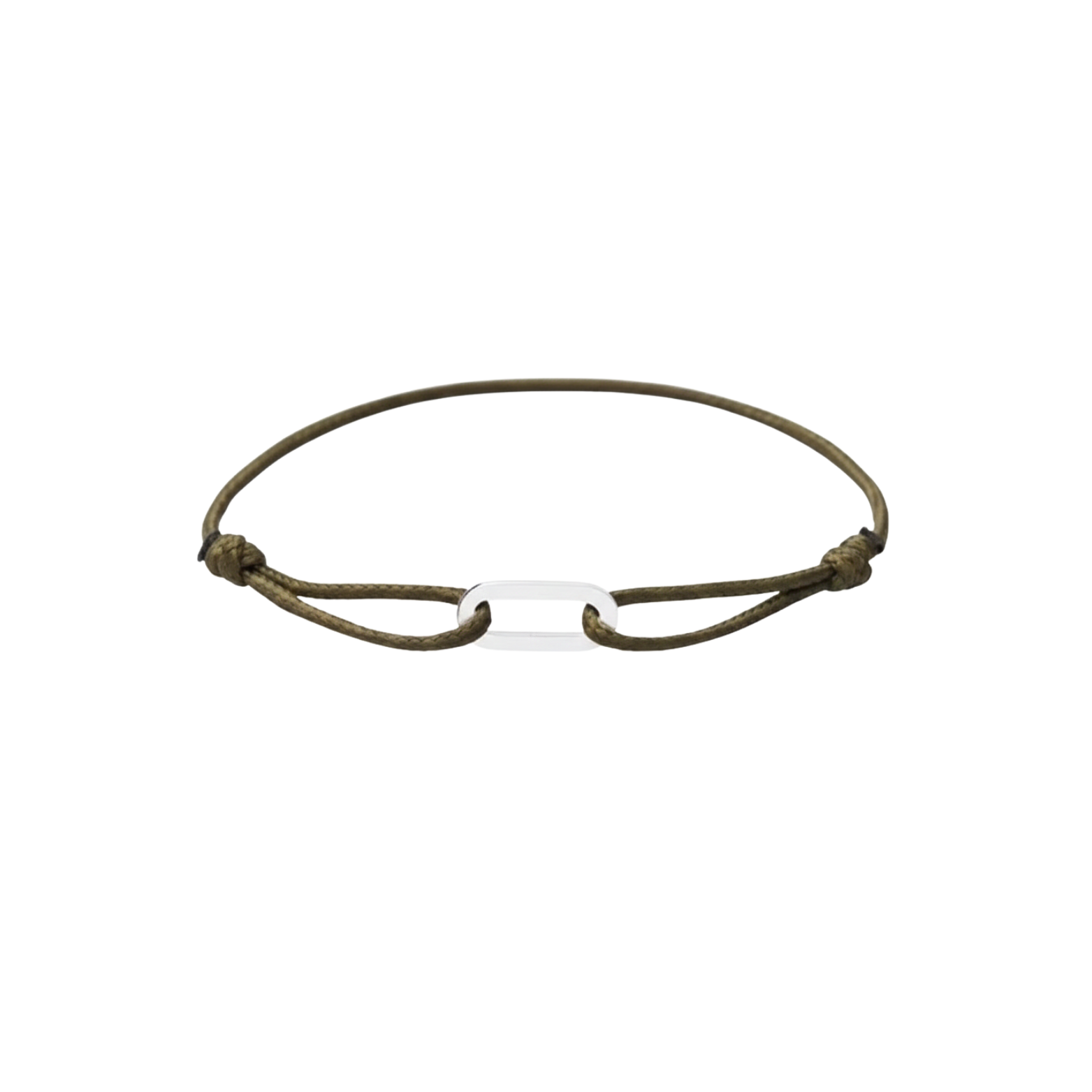 Core bracelet