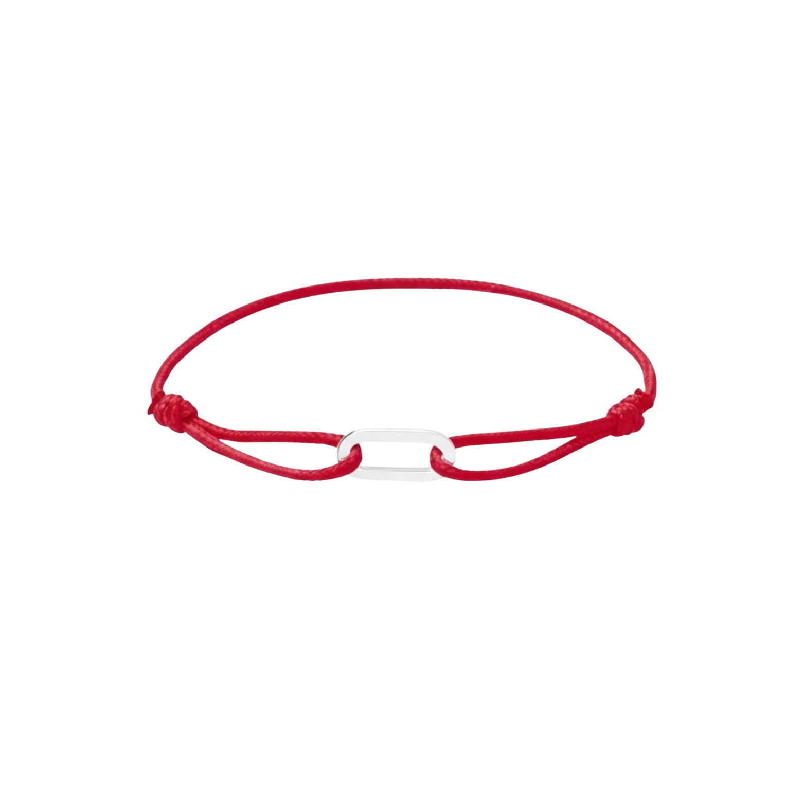 Core bracelet