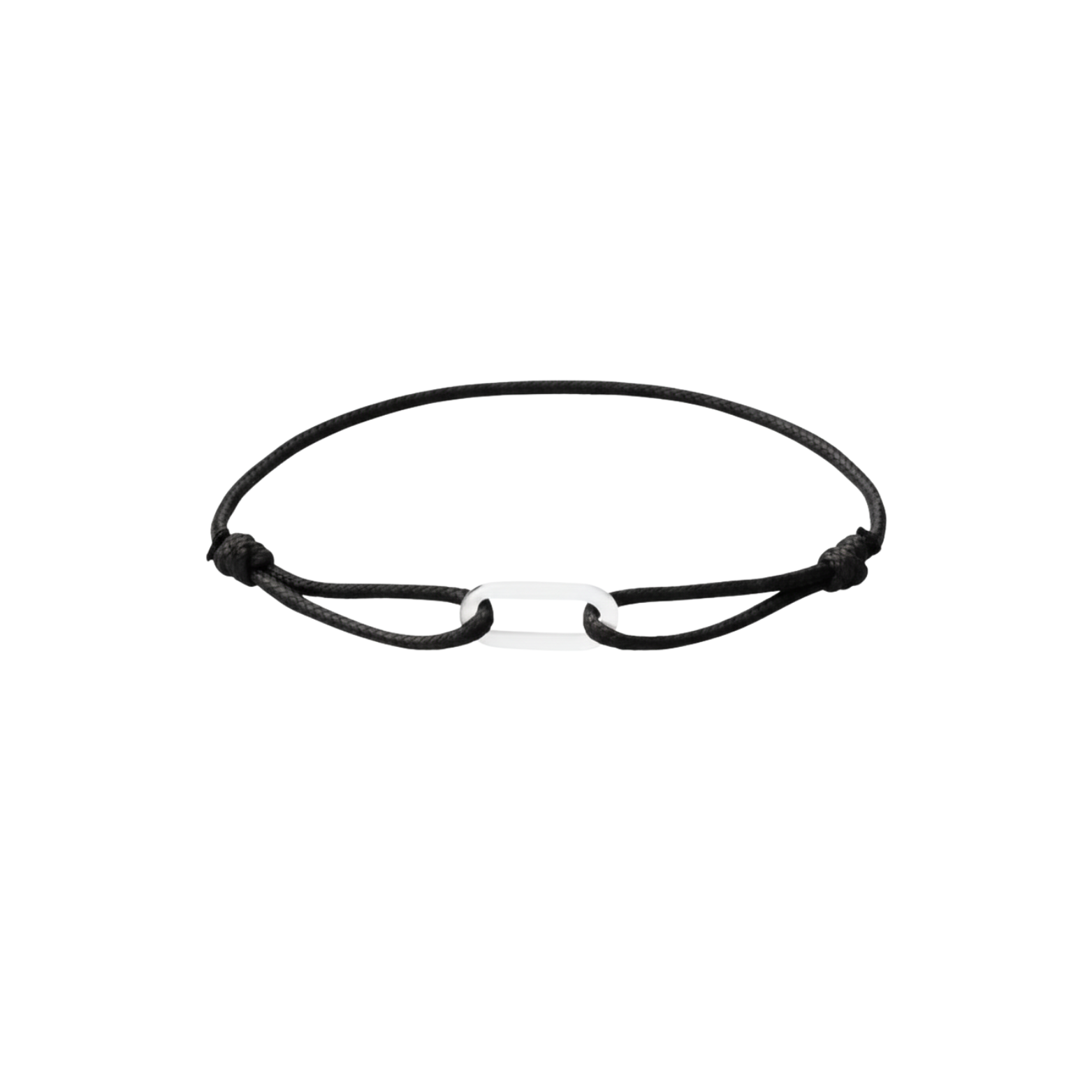 Core bracelet