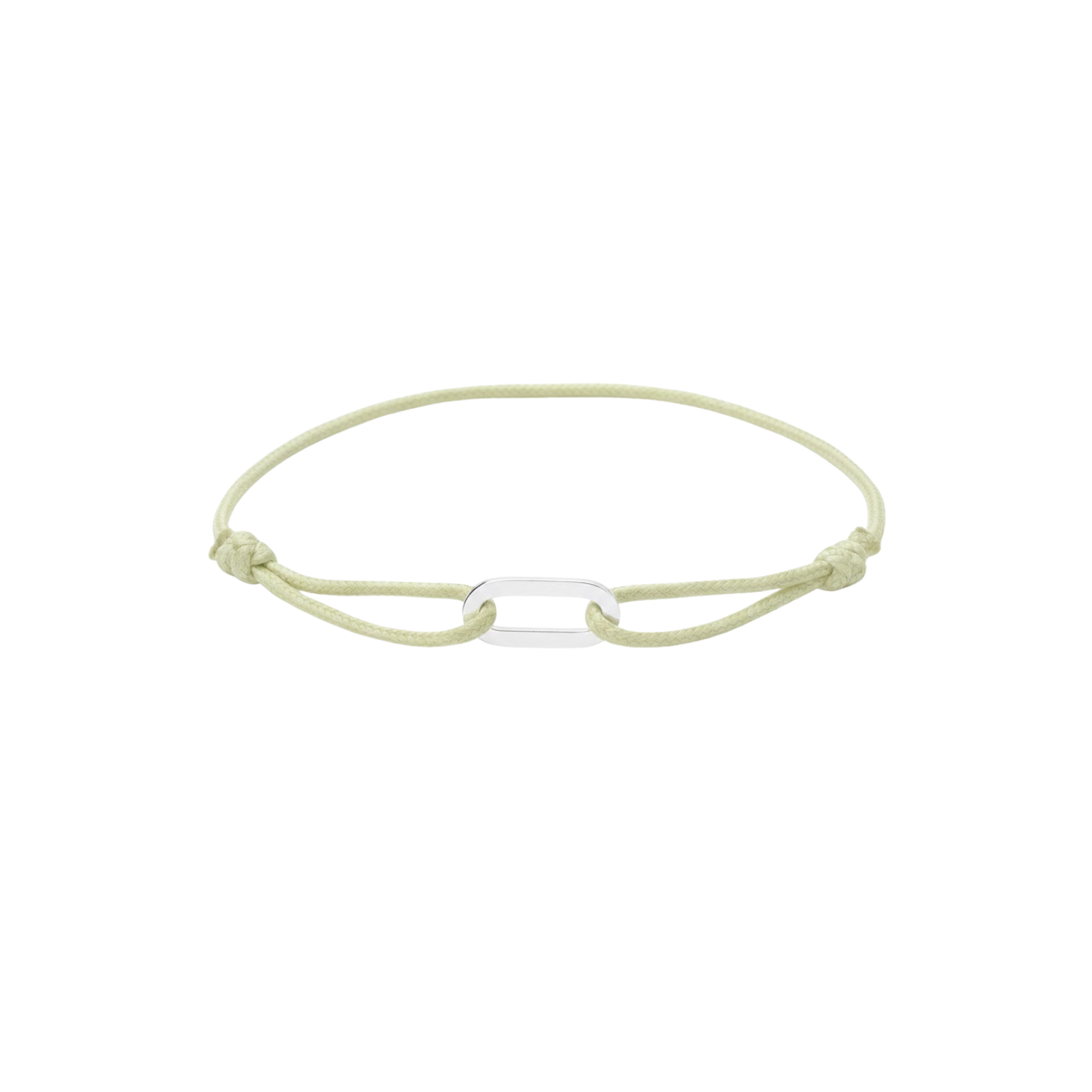 Core bracelet