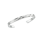 Horizon Cuff