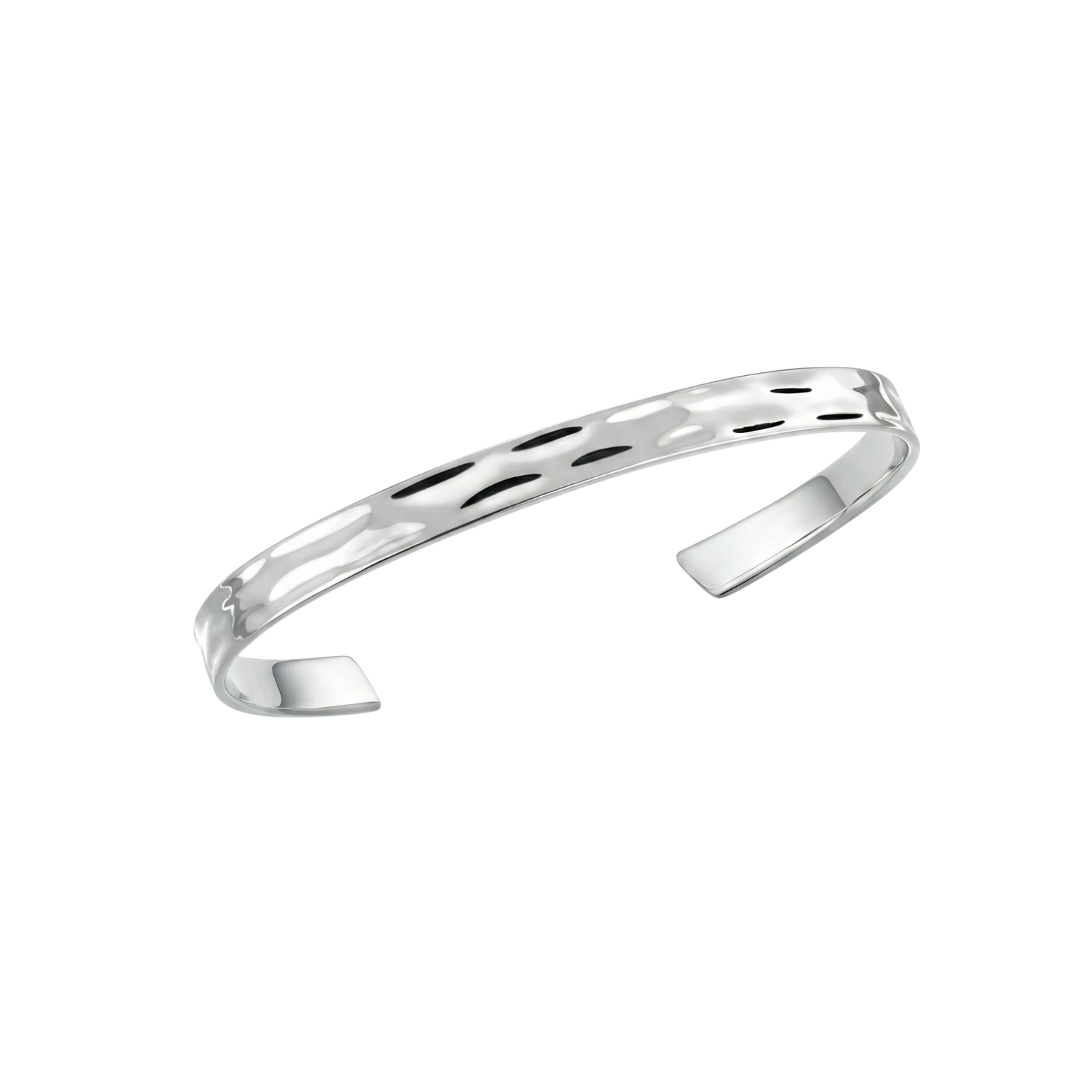 Horizon Cuff