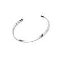 Horizon Cuff