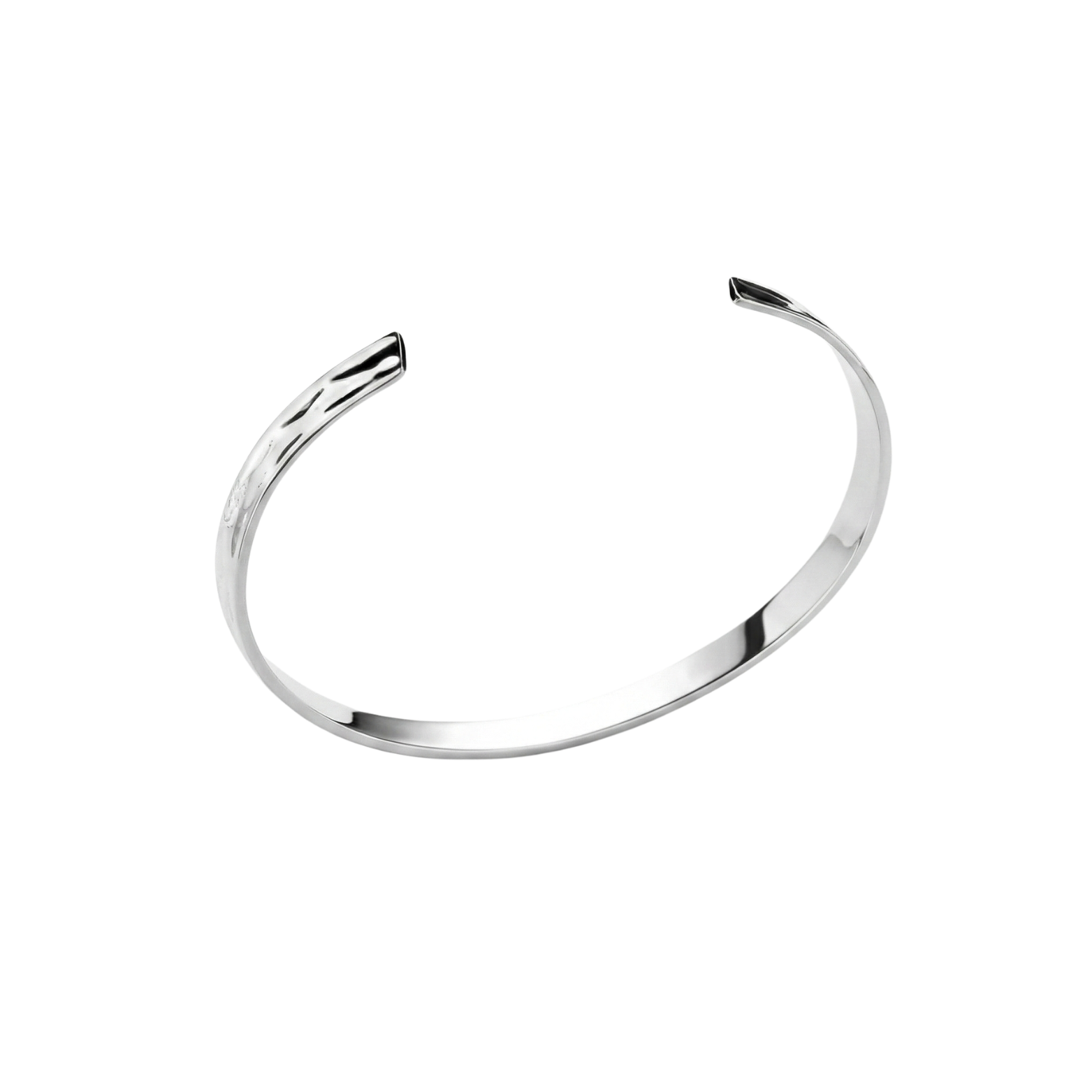 Horizon Cuff