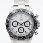 Chronos Blanc