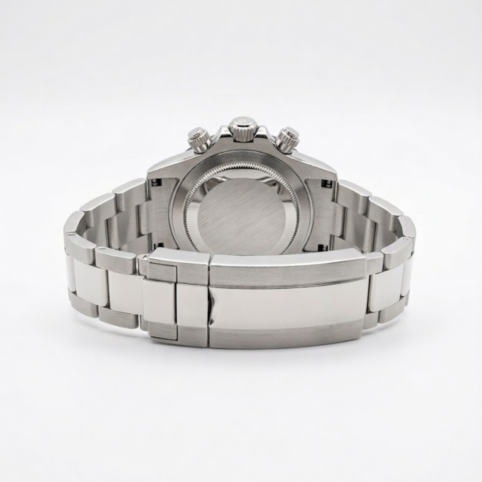Chronos Blanc