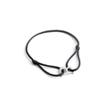 Brút bracelet