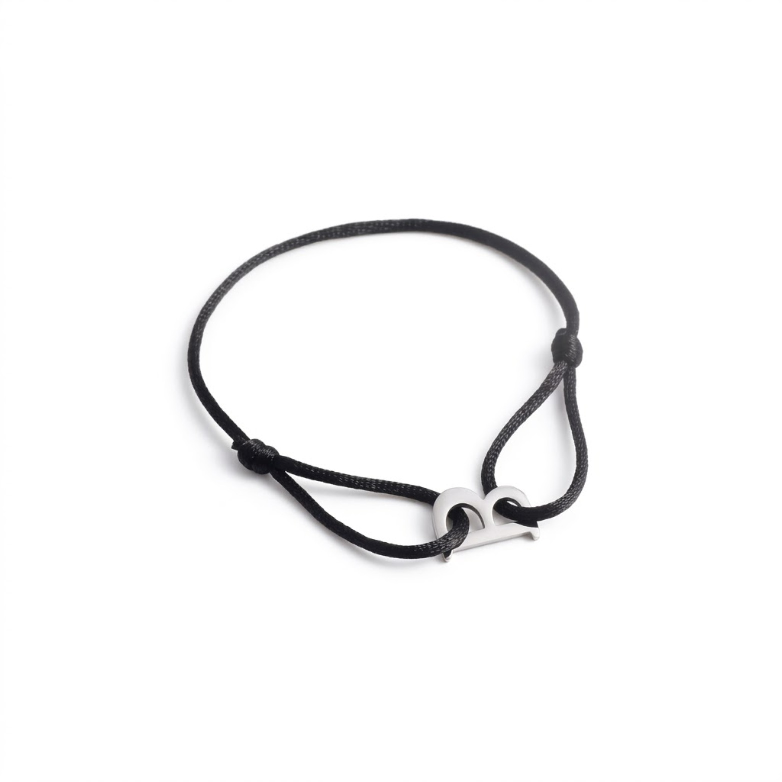 Brút bracelet