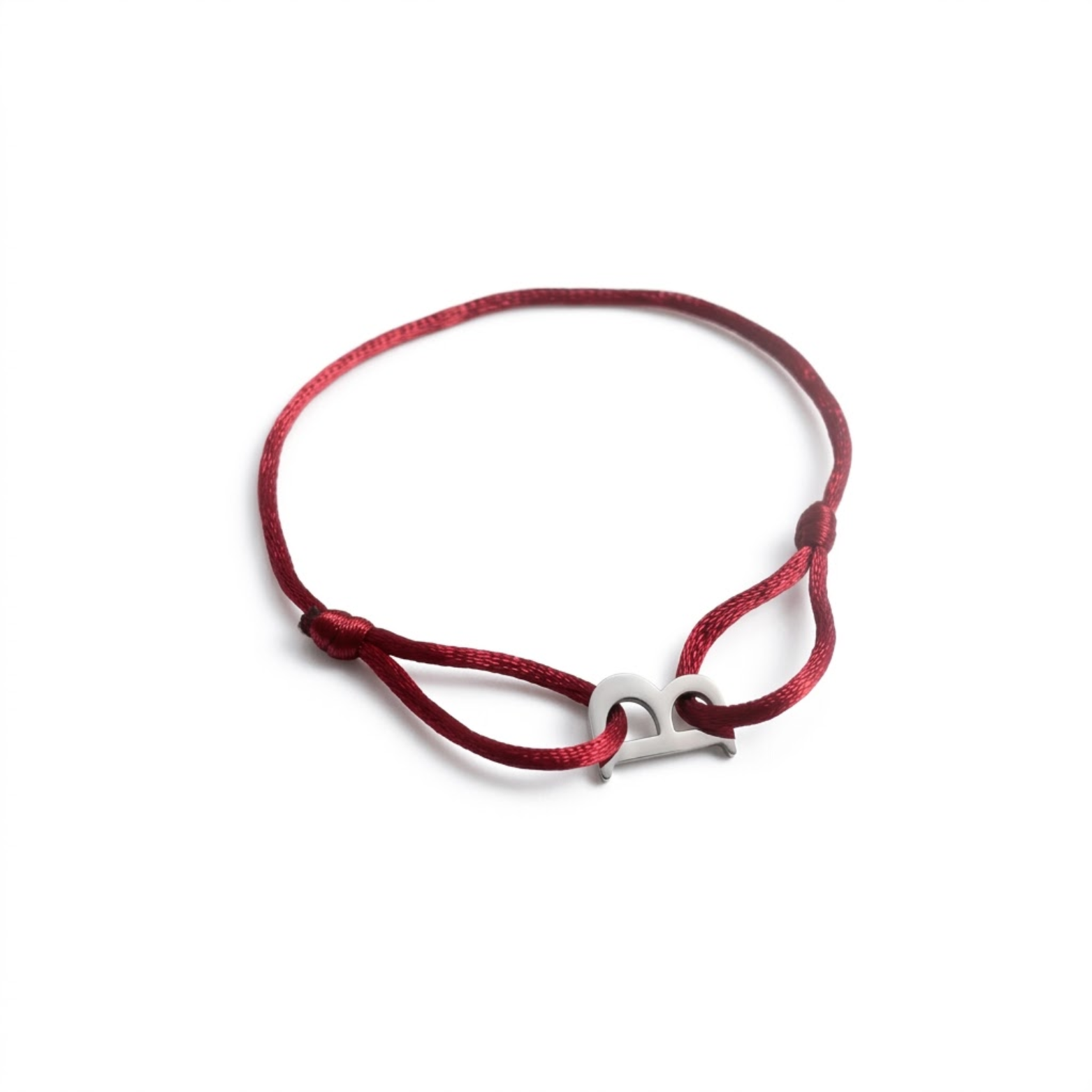 Brút bracelet