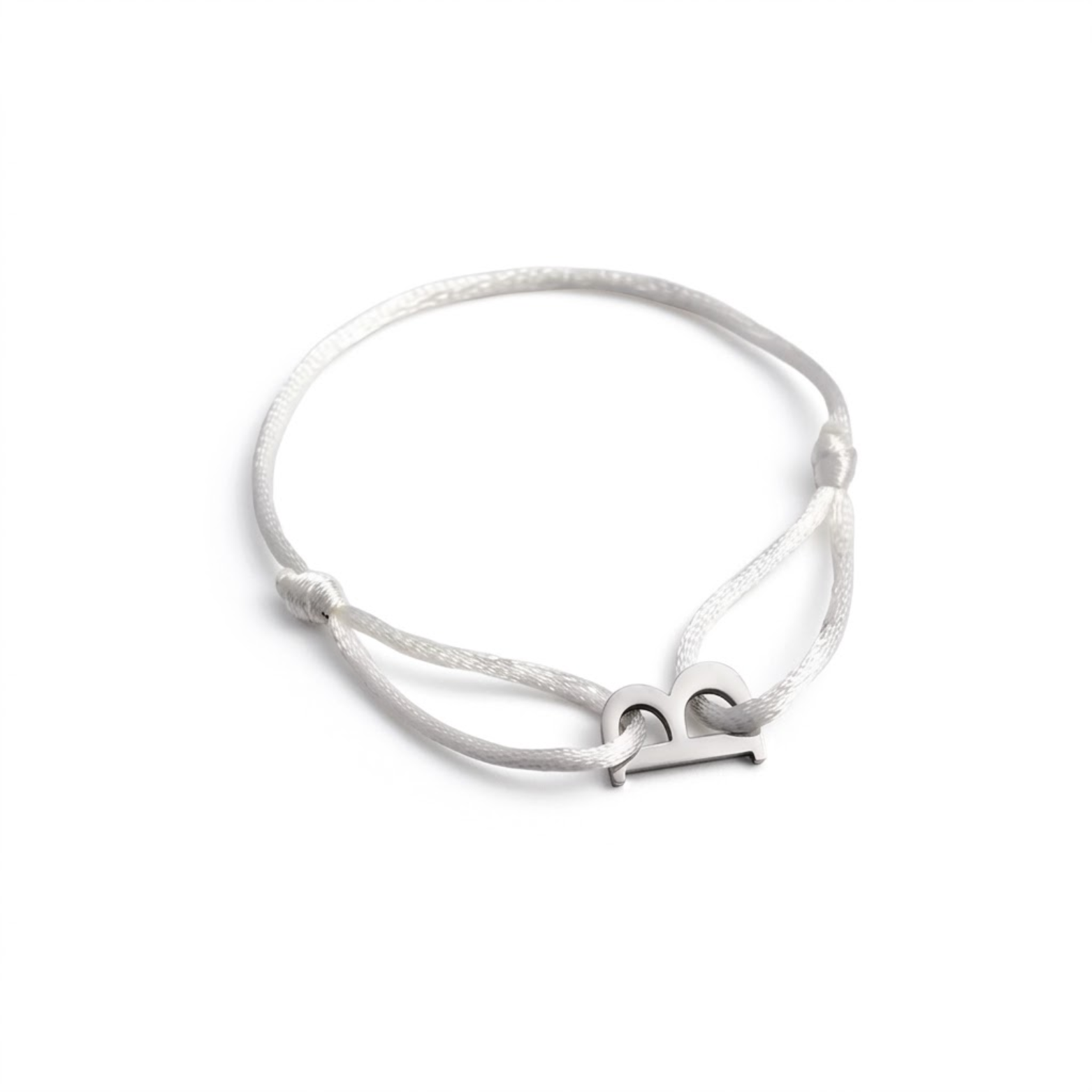 Brút bracelet
