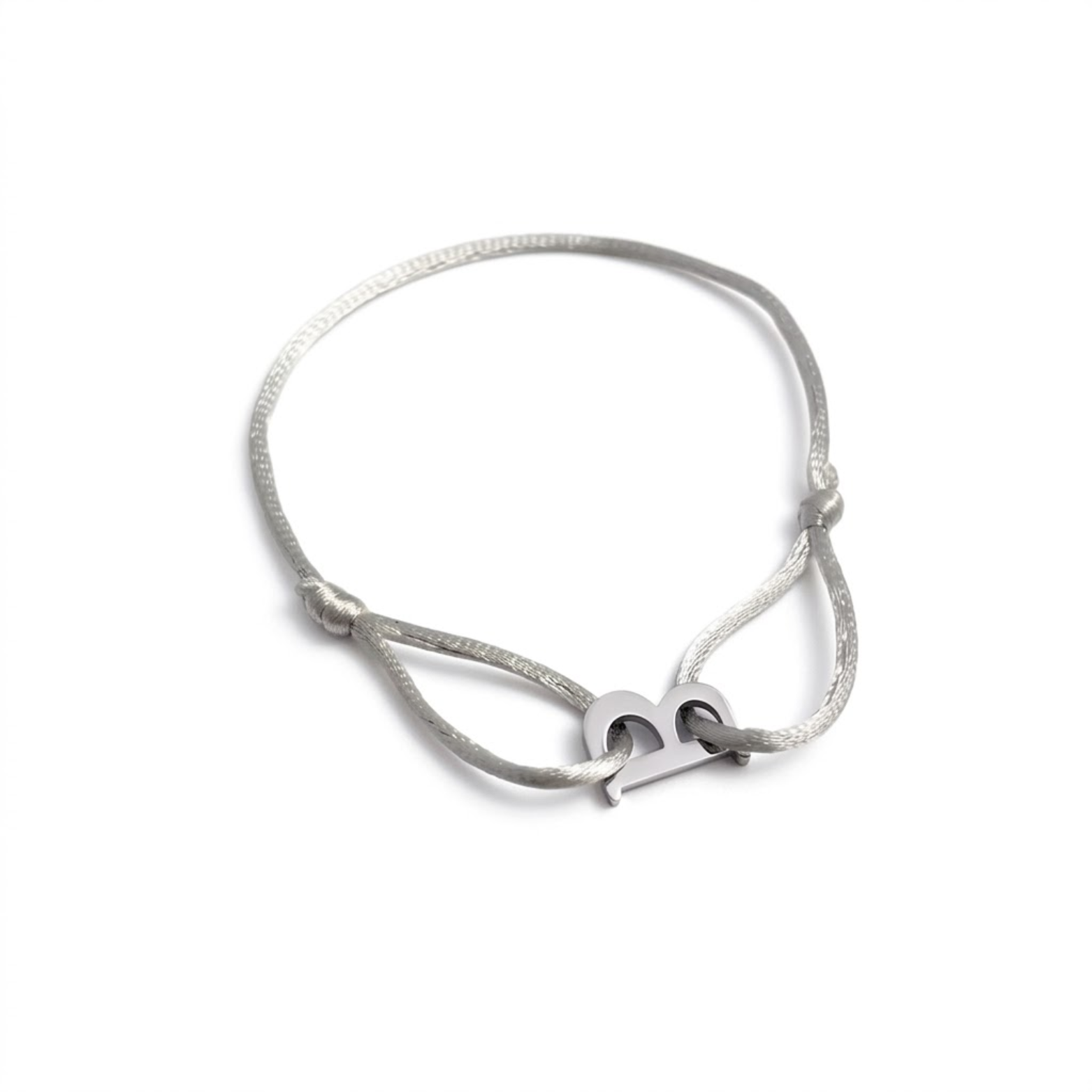 Brút bracelet
