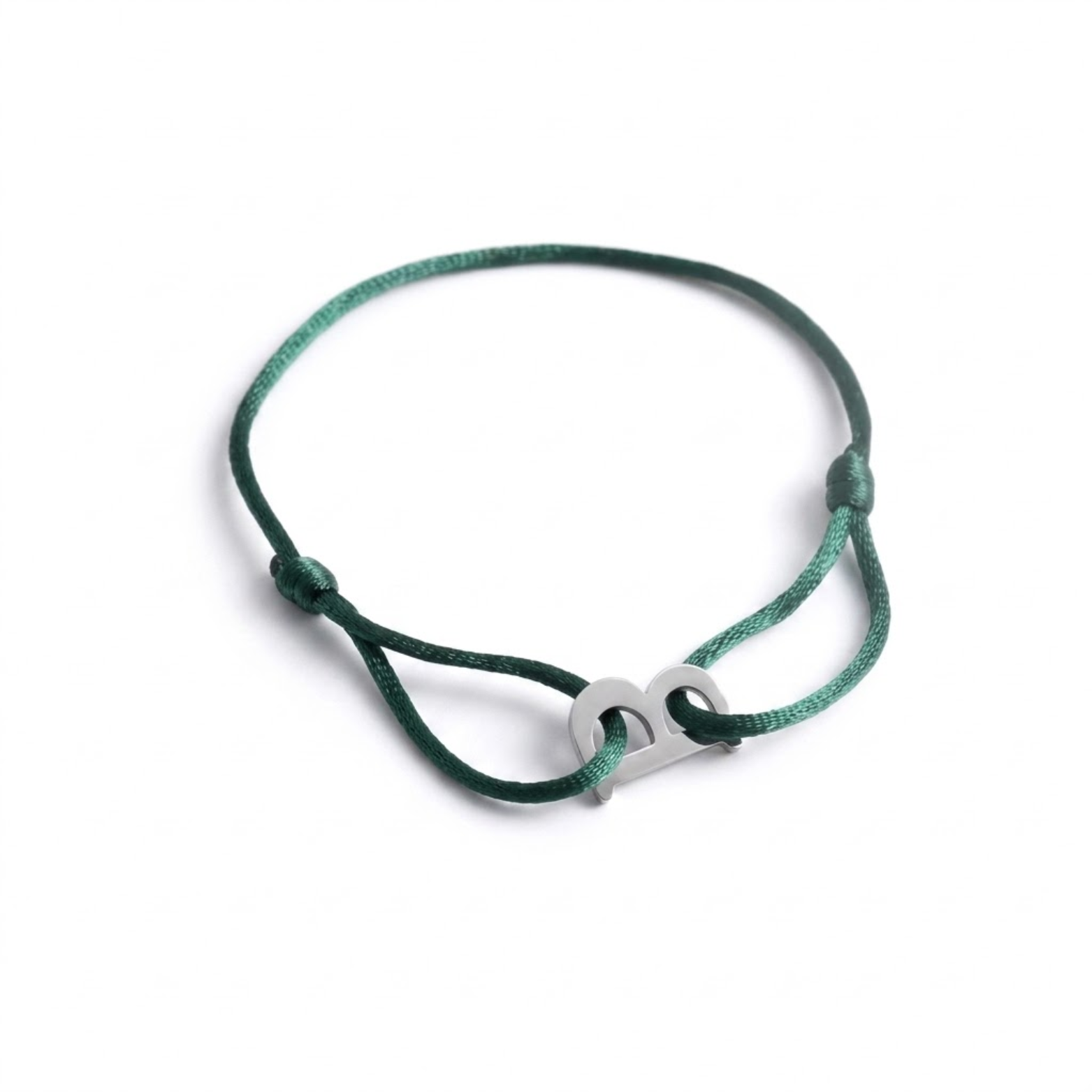 Brút bracelet