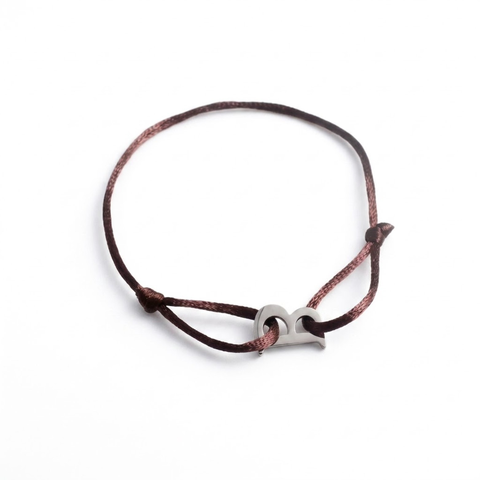 Brút bracelet