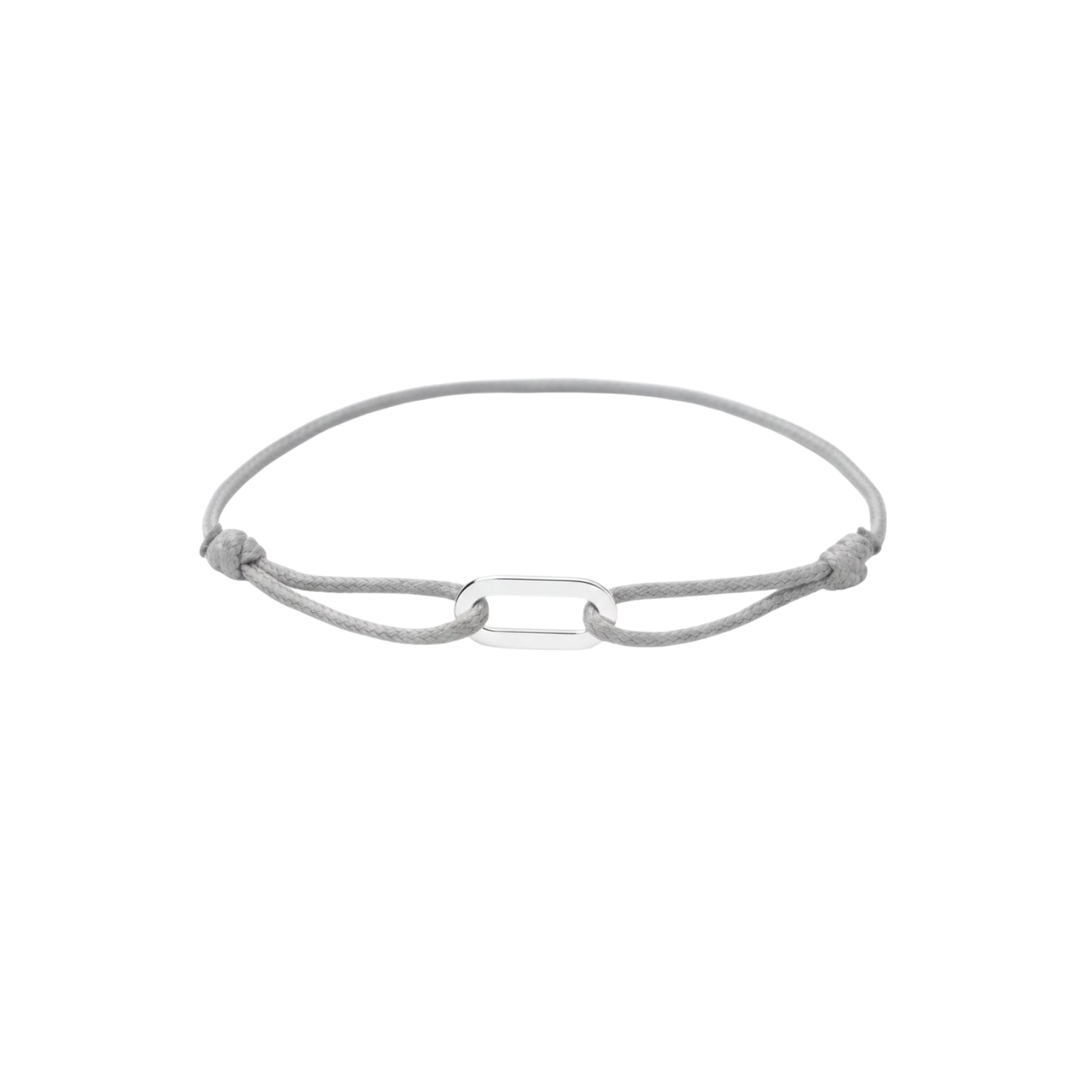 Core bracelet