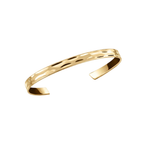 Horizon Cuff