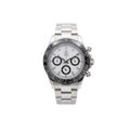 Chronos Blanc
