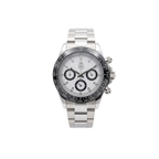 Chronos Blanc