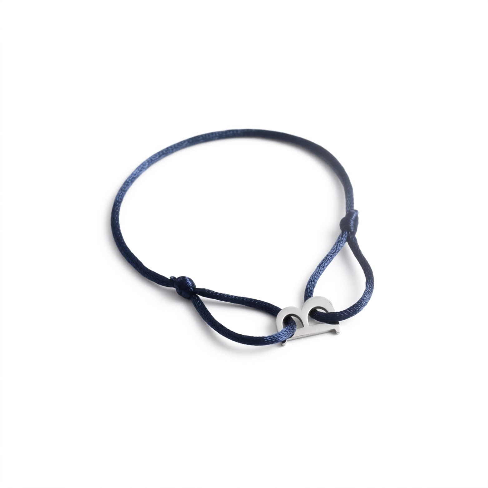 Brút bracelet