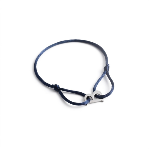 Brút bracelet